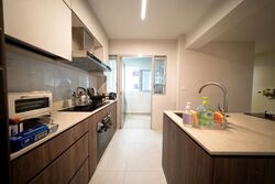 Blk 612B Tampines Greenview (Tampines), HDB 4 Rooms #637792991
